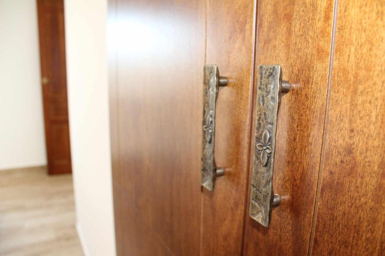 Casas Rurales Tia Maria Ruidera Δωμάτιο φωτογραφία