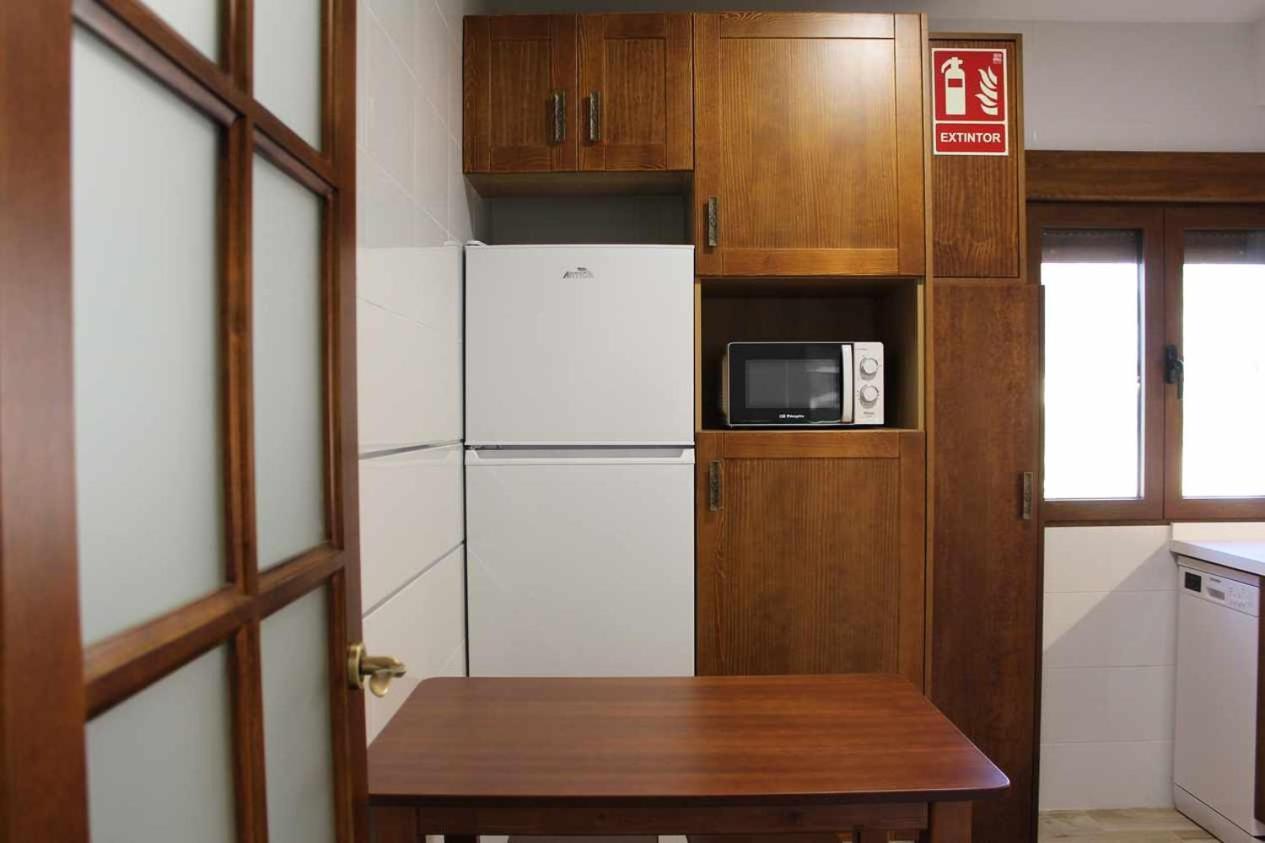 Casas Rurales Tia Maria Ruidera Δωμάτιο φωτογραφία